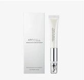Arocell Wrinkle Solution Eye Cream 15ml